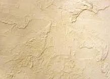 ����������� ������� �������� ����������� ����