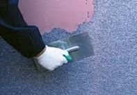 ����������� ������� �������� ����������� ����