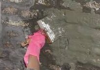 ����������� ������� �������� ����������� ����