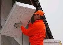 ����������� ������� �������� ����������� ����