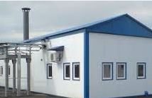 ������������� ��������� ���������