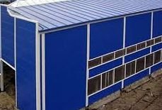 ������������� ��������� ���������