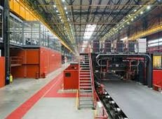 ������������� ��������� ���������