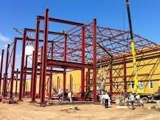 ������������� ��������� ���������