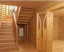 ������� ��������