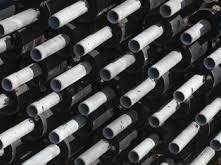 �� �����