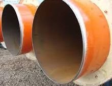 �� �����