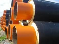 �� �����