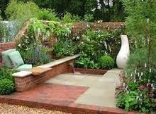 ������������� ������