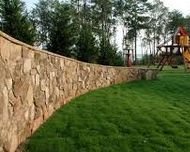 ������������� ������