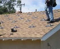 ��� ������� ����� ��� ������