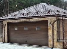 ��� ������� ����� ��� ������