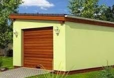 ��� ������� ����� ��� ������