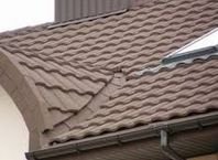 �������������� ����������� ��������