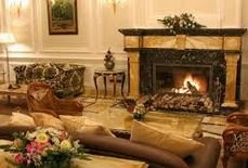 ��� ������� ����� � ��������