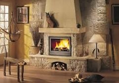 ��� ������� ����� � ��������