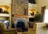 ��� ������� ����� � ��������