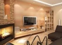 ��� ������� ����� � ��������