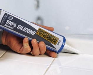 ������������� ������������� ���������