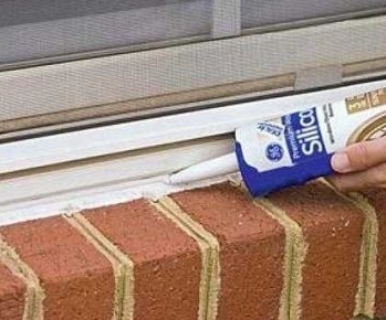 ������������� ������������� ���������