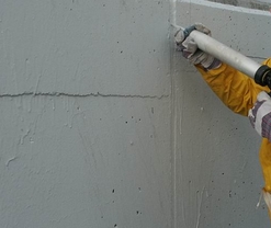 ������������� ������������� ���������