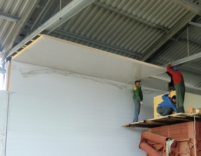 �������-������ ���, ����� ������������