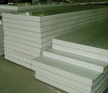 �������-������ ���, ����� ������������