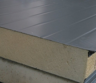 �������-������ ���, ����� ������������