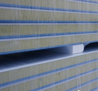 �������-������ ���, ����� ������������