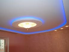 �������� ������� CLIPSO