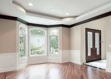 �������� ������� CLIPSO