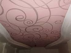 �������� ������� CLIPSO