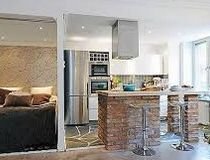 ���������� �������������� �������� 