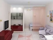 ���������� �������������� �������� 