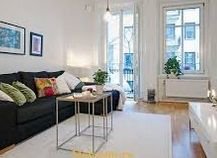 ���������� �������������� �������� 