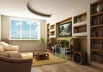 ���������� �������������� �������� 