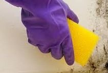 ��� � ��� ������� �������