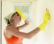 ��� � ��� ������� �������