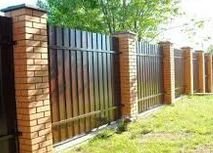 ��� ��������� ������� ����� ��� ����