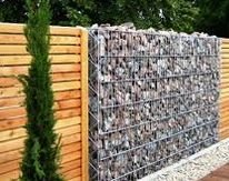 ��� ��������� ������� ����� ��� ����