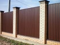 ��� ��������� ������� ����� ��� ����