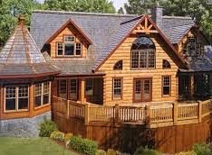 ������ ��� �� �����