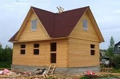 ������ ��� �� �����