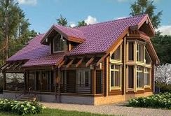 ������ ��� �� �����