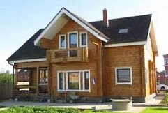 ������ ��� �� �����