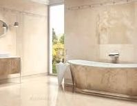 ������ ������������