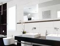 ������ ������������