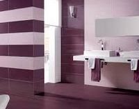 ������ ������������