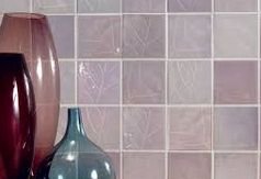 ������ ������������