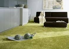 ���� �� ���������